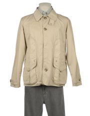 FILSON - Jacke