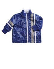 DIESEL - Jacke