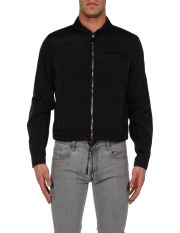 PRADA - Jacket