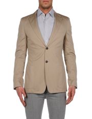 PRADA - Blazer