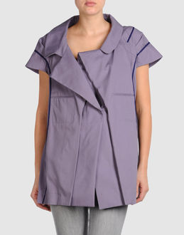 MARNI - CAPISPALLA - Soprabiti - su YOOX.COM