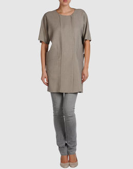 MARNI - CAPISPALLA - Soprabiti - su YOOX.COM