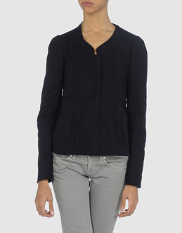 MARNI - CAPISPALLA - Giacche - su YOOX.COM