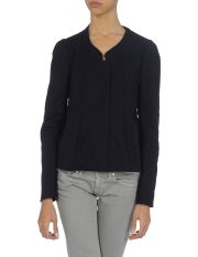 MARNI - Blazer