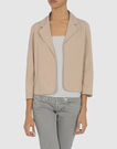 MARNI - Blazer