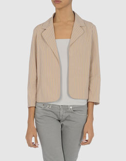 MARNI - CAPISPALLA - Giacche - su YOOX.COM