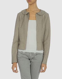 MARNI - CAPISPALLA - Giacche - su YOOX.COM
