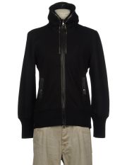 JOHN VARVATOS - Jacket