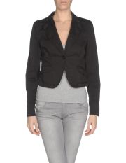 MOSCHINO JEANS - Giacca