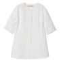 MARNI - Jacket
