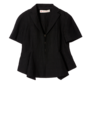 MARNI - Jacket