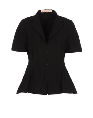 Jacket Women's - MARNI