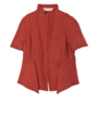 MARNI - Jacket