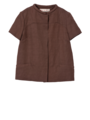 MARNI - Jacket