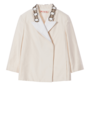 MARNI - Jacket