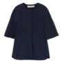 MARNI - Jacket