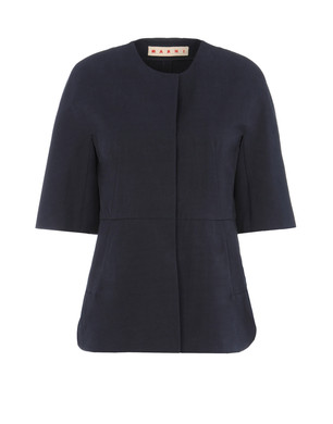 Coat Women's - MARNI