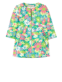 MARNI - Jacket