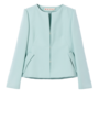 MARNI - Jacket