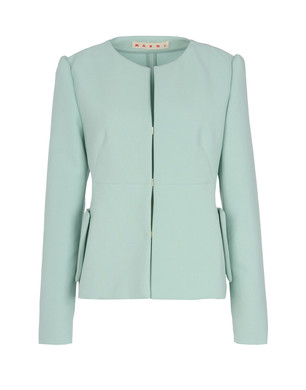 Jacket Women's - MARNI