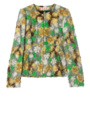 MARNI - Jacket
