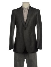 JOHN VARVATOS - Blazer