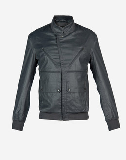 Y-3 - Nylon jacket