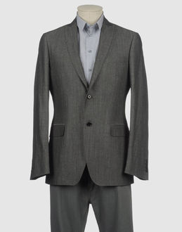 John Varvatos - Manteaux - Vestes