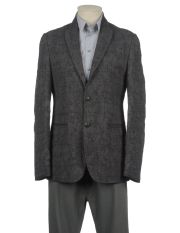 JOHN VARVATOS - Blazer