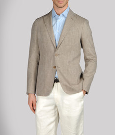 ARMANI COLLEZIONI - Jacket