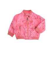 DIESEL - Jacket