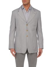 PAUL SMITH - Americana