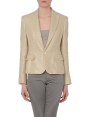 RALPH LAUREN COLLECTION - Blazer