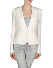 RALPH LAUREN COLLECTION - Blazer