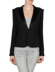 RALPH LAUREN COLLECTION - Blazer