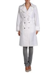 RALPH LAUREN BLACK LABEL - Soprabito