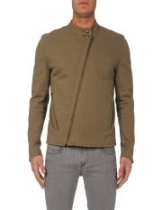 MAISON MARTIN MARGIELA 10 - Jacket