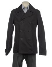 SCOTCH & SODA - Lange Jacke