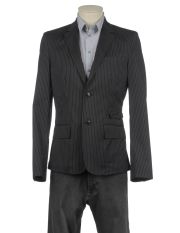 RICHMOND X - Blazer
