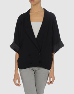 VIKTOR & ROLF - CAPISPALLA - Giacche - su YOOX.COM