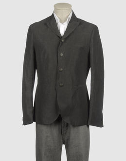 JOHN VARVATOS - CAPISPALLA - Giacche - su YOOX.COM