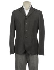 JOHN VARVATOS - Blazer