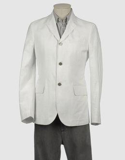 JOHN VARVATOS - CAPISPALLA - Giacche - su YOOX.COM