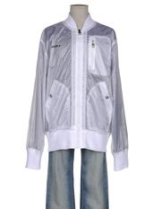 DIESEL - Jacket