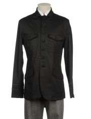 JOHN VARVATOS - Blazer