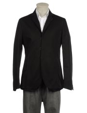 JOHN VARVATOS - Blazer