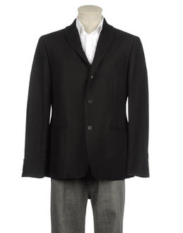 JOHN VARVATOS - CAPISPALLA - Giacche - su YOOX.COM
