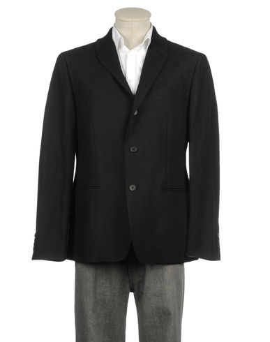 ZOOM JOHN VARVATOS - Blazer