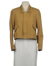 BIMBA & LOLA - Jacket