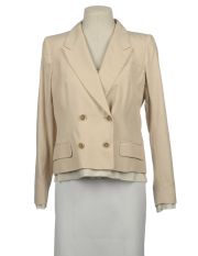 BIMBA & LOLA - Blazer